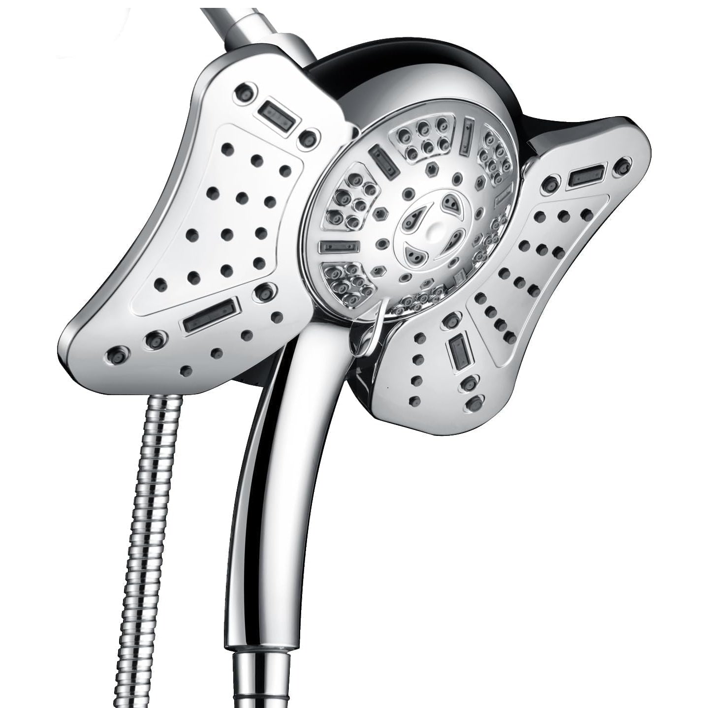 23234 Shower Head