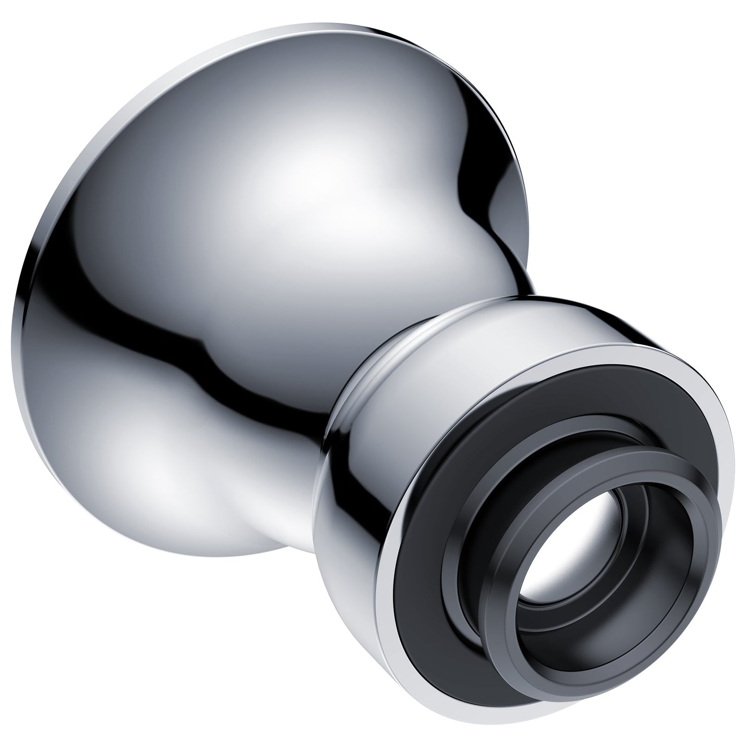 41018 Shower Head Holder