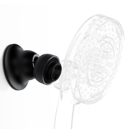 Magnetic Shower Head Holder for KESTE 460311 Shower Head Combo