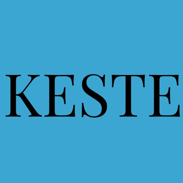KESTE