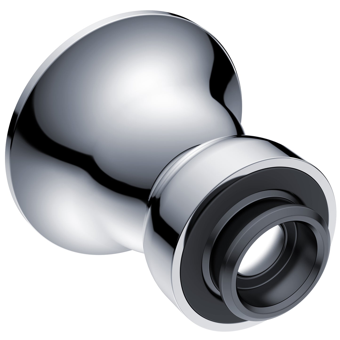 Magnetic Shower Head Holder for KESTE 460311 Shower Head Combo