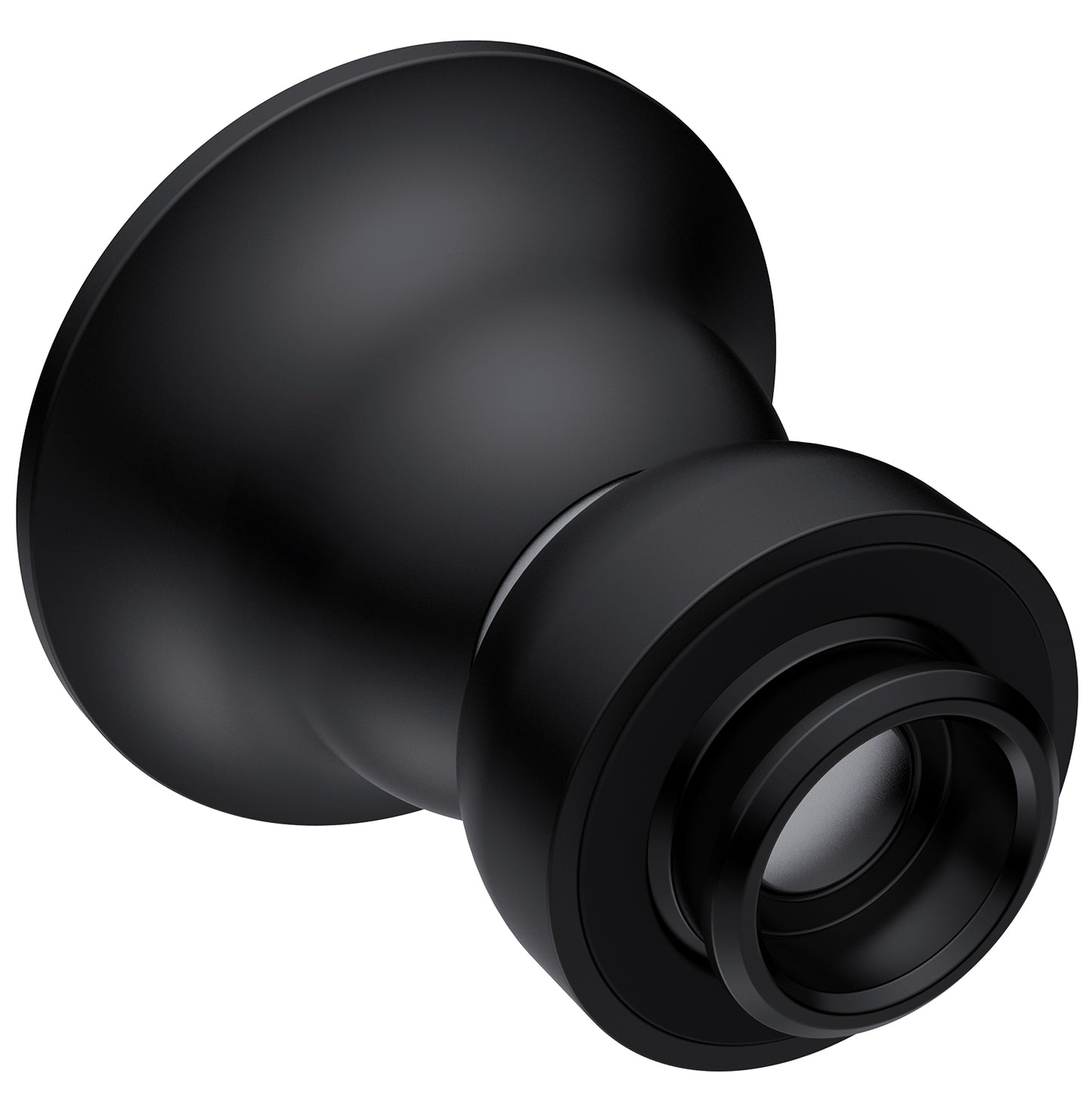 Magnetic Shower Head Holder for KESTE 460311 Shower Head Combo