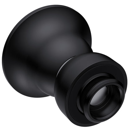 Magnetic Shower Head Holder for KESTE 460311 Shower Head Combo