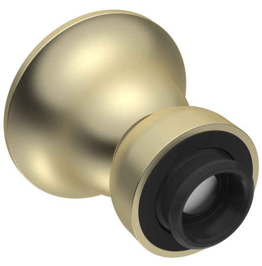 Magnetic Shower Head Holder for KESTE 460311 Shower Head Combo