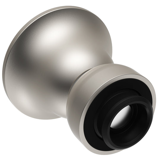 Magnetic Shower Head Holder for KESTE 460311 Shower Head Combo