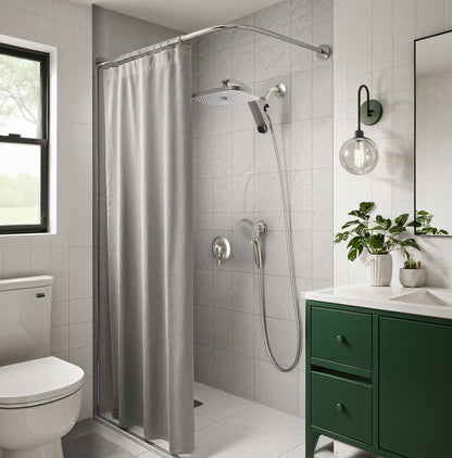 Magnetic Shower Head Holder for KESTE 460311 Shower Head Combo